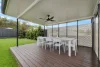 3 Persian Close, Mount Cotton, Qld 4165-Image