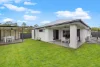 3 Persian Close, Mount Cotton, Qld 4165-Image