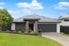 3 Persian Close, Mount Cotton, Qld 4165-Image