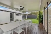 3 Persian Close, Mount Cotton, Qld 4165-Image