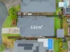 3 Persian Close, Mount Cotton, Qld 4165-Image