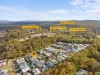 3 Persian Close, Mount Cotton, Qld 4165-Image