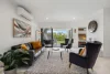 3 Persian Close, Mount Cotton, Qld 4165-Image