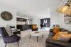 3 Persian Close, Mount Cotton, Qld 4165-Image