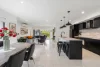 3 Persian Close, Mount Cotton, Qld 4165-Image