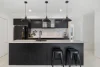 3 Persian Close, Mount Cotton, Qld 4165-Image