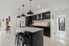 3 Persian Close, Mount Cotton, Qld 4165-Image