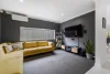 3 Persian Close, Mount Cotton, Qld 4165-Image