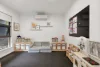 3 Persian Close, Mount Cotton, Qld 4165-Image