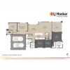 3 Persian Close, Mount Cotton, Qld 4165-Floorplan