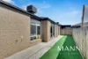 3 Persian Crescent, Tarneit, Vic 3029-Image