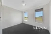 3 Persian Crescent, Tarneit, Vic 3029-Image