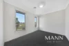 3 Persian Crescent, Tarneit, Vic 3029-Image