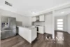 3 Persian Crescent, Tarneit, Vic 3029-Image