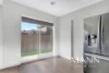 3 Persian Crescent, Tarneit, Vic 3029-Image