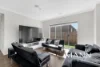3 Persian Crescent, Tarneit, Vic 3029-Image