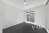 3 Persian Crescent, Tarneit, Vic 3029-Image