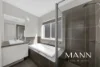 3 Persian Crescent, Tarneit, Vic 3029-Image