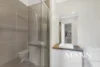 3 Persian Crescent, Tarneit, Vic 3029-Image