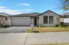 3 Persimmon Crescent, Karnup, WA 6176