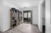 3 Persimmon Crescent, Karnup, WA 6176-Image