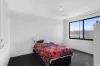 3 Persimmon Crescent, Karnup, WA 6176-Image