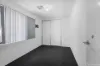 3 Persimmon Crescent, Karnup, WA 6176-Image