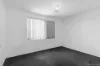 3 Persimmon Crescent, Karnup, WA 6176-Image