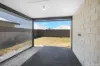 3 Persimmon Crescent, Karnup, WA 6176-Image