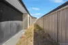 3 Persimmon Crescent, Karnup, WA 6176-Image