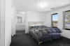 3 Persimmon Crescent, Karnup, WA 6176-Image