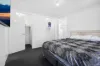 3 Persimmon Crescent, Karnup, WA 6176-Image