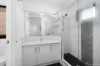 3 Persimmon Crescent, Karnup, WA 6176-Image