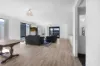 3 Persimmon Crescent, Karnup, WA 6176-Image