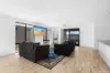 3 Persimmon Crescent, Karnup, WA 6176-Image