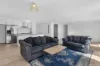 3 Persimmon Crescent, Karnup, WA 6176-Image