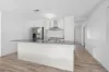 3 Persimmon Crescent, Karnup, WA 6176-Image