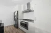 3 Persimmon Crescent, Karnup, WA 6176-Image