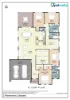 3 Persimmon Crescent, Karnup, WA 6176-Floorplan