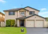 3 Perth Close, West Hoxton, NSW 2171