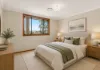 3 Perth Close, West Hoxton, NSW 2171-Image