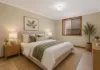 3 Perth Close, West Hoxton, NSW 2171-Image