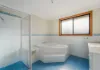 3 Perth Close, West Hoxton, NSW 2171-Image