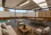 3 Perth Close, West Hoxton, NSW 2171-Image
