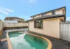 3 Perth Close, West Hoxton, NSW 2171-Image