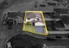 3 Perth Close, West Hoxton, NSW 2171-Image
