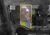 3 Perth Close, West Hoxton, NSW 2171-Image