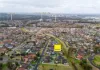 3 Perth Close, West Hoxton, NSW 2171-Image