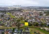 3 Perth Close, West Hoxton, NSW 2171-Image