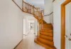 3 Perth Close, West Hoxton, NSW 2171-Image